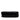 Black Prada Nappa Leather Shoulder Bag