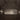 Black Fendi Mini Zucca Canvas Suitcase Bag Satchel