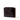 Purple Louis Vuitton Monogram Vernis Zippy Coin Purse * Plum *