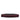 Red Bottega Veneta Tricolor Intrecciato Trimmed Stitched Nappa Clutch
