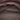Red Bottega Veneta Tricolor Intrecciato Trimmed Stitched Nappa Clutch