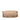 Beige Gucci GG Canvas Abbey D Ring Shoulder Bag