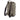 Beige Gucci GG Nylon Backpack XL