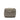 Beige Gucci GG Nylon Backpack XL