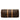 Brown Louis Vuitton Monogram Keepall 60 Travel Bag