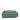 Green Prada Nappa Antique Multi Pocket Crossbody