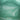Green Prada Nappa Antique Multi Pocket Crossbody