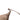 Brown Louis Vuitton Monogram Satin Mini Boulogne Shoulder Bag - Designer Revival