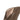 Brown Louis Vuitton Monogram Satin Mini Boulogne Shoulder Bag - Designer Revival