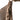 Brown Louis Vuitton Monogram Satin Mini Boulogne Shoulder Bag - Designer Revival
