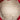 Red Gucci Calfskin Soho Chain Zip Shoulder Bag