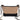 Brown Chanel Small Quilted Aged Calfskin Gabrielle Hobo Crossbody Bag