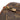 Brown Louis Vuitton Monogram Papillon 30 Handbag - Designer Revival