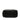 Black Chanel Large CC Caviar Hobo Shoulder Bag