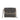 Gray Chanel Camellia Printed Canvas Double Side Flap Satchel