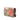 Beige Gucci Mini GG Supreme Blooms Dionysus Crossbody