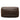 Brown Louis Vuitton Monogram Speedy 30 Boston Bag
