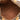 Brown Louis Vuitton Monogram Speedy 30 Boston Bag