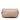 Brown Prada Saffiano Trimmed Tessuto Shoulder Bag