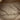 Brown Prada Saffiano Trimmed Tessuto Shoulder Bag