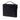 Black Louis Vuitton Epi Monceau 28 Satchel