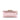 Pink Chanel Mini Quilted Tweed and Lambskin Boy Flap Crossbody Bag