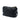Black Chanel Maxi Lambskin 19 Flap Satchel