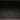 Black Prada Canvas Wood Handle Canapa Logo Satchel - Designer Revival