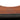 Black Prada Canvas Wood Handle Canapa Logo Satchel - Designer Revival