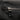 Black Prada Canvas Wood Handle Canapa Logo Satchel - Designer Revival