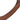 Black Prada Canvas Wood Handle Canapa Logo Satchel - Designer Revival