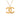 Gold Chanel CC Gold Plated Strass Quilted Pendant Necklace