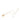 Gold Chanel CC Gold Plated Strass Quilted Pendant Necklace