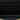 Black Gucci GG Marmont Calfskin Wallet On Chain Crossbody Bag