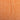 Orange Hermès Cashmere Fringed Scarf Scarves