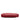 Red Bottega Veneta Nappa Intrecciato Nodini Crossbody