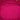 Pink Prada Canvas Canapa Logo Tote Satchel