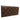Brown Louis Vuitton Monogram Emilie Wallet