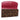 Brown Louis Vuitton Monogram Emilie Wallet