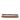 Brown Saint Laurent Large Textured Patent Monogram Belle De Jour Clutch
