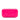 Pink Chanel Small Quilted Patent Pearl Crush Vanity Case with Chain Crossbody Bag