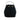 Black Gucci GG Marmont 2.0 Matelasse Velvet Bucket Bag