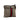 Taupe Gucci GG Canvas Web Crossbody Bag - Designer Revival