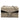 Beige Gucci Medium GG Supreme Dionysus Shoulder Bag