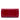 Red Dior Medium Patent Cannage Lady Dior Satchel