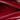 Red Dior Medium Patent Cannage Lady Dior Satchel