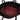Red Burberry Medium Econyl Nylon Logo Ardwell Tote
