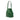 Green Louis Vuitton Epi Noe GM Bucket Bag