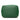 Green Louis Vuitton Epi Noe GM Bucket Bag