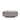 Grey Dior Lambskin Gaufre Cannage Delices Frame Satchel
